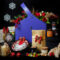 Spread Festive Cheer with The Ritz-Carlton Bangalore’s Customizable Christmas Hampers