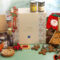 Indulge in the Joy of Giving with Hyatt Centric’s Christmas Hampers