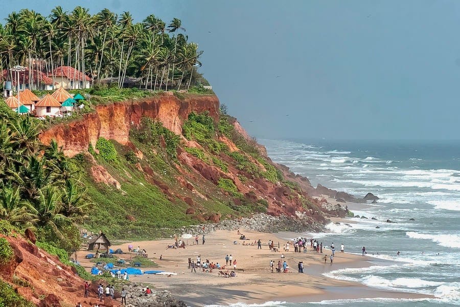 Top 5 Must Do’s In Varkala (4)