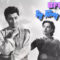 ETimes BFFs: Death threat forced Dev Anand to marry