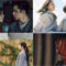 FIVE Korean Dramas to binge watch in December