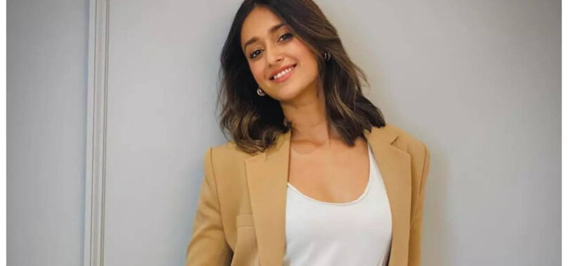 Ileana to quit films and settle in USA?