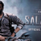 Prabhas-Prithviraj’s ‘Salaar’ trailer out