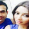 Payal: I dated Irfan Pathan for 5 years