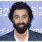 Animal is Ranbir’s biggest opener with Rs 61 crore