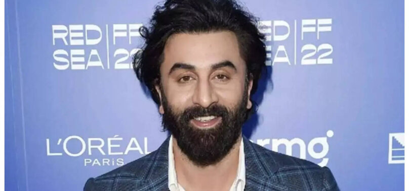 Animal is Ranbir’s biggest opener with Rs 61 crore