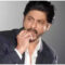 SRK: I eat multiple paranthas; love chole bhature