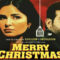 Katrina: Merry Christmas most demanding film