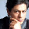 SRK: I miss my parents a lot