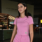 Ananya flaunts a ‘Kapur’ tag on her outfit