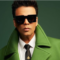 Karan Johar’s pout gets its own fan page!