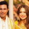 Randeep, Lin share new wedding photos