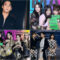 Check out the winners of 2023 Melon Music Awards