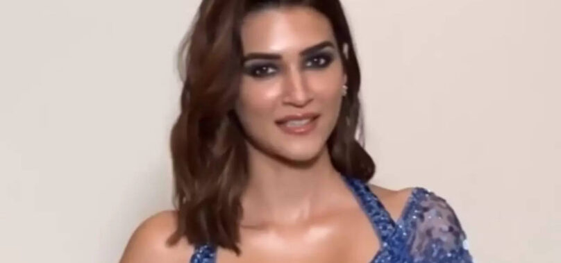 Kriti denies promoting trading platforms on KwK