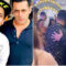 Salman graces choreographer Mudassar’s wedding