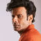 Manoj Bajpayee: Films don’t change society, but hairstyles