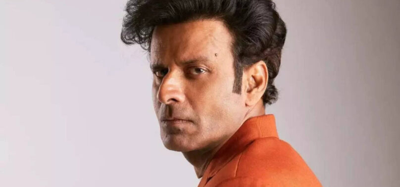 Manoj Bajpayee: Films don’t change society, but hairstyles