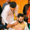 Parmish Verma’s brother ties the knot with Taran