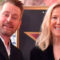 Macaulay Culkin, Catherine O’Hara re-unite