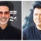 Akshay’s ‘Housefull 5’ pushed to 2025