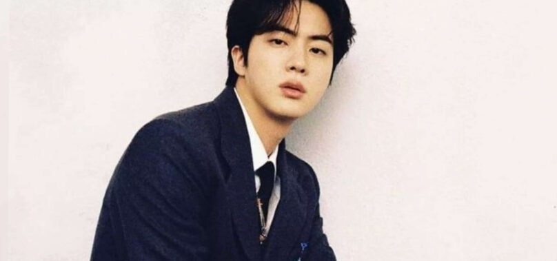 BTS’ Jin’s net worth, property, car collection and more