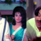 ‘Padosan will always remain one of Mehmood’s classics’