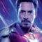 ‘Iron Man will not return to MCU,’ says Kevin Feige