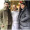 Virat-Anushka’s London getaway sparks frenzy