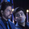 Karan on SRK’s absence on ‘Koffee with Karan’