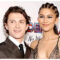 Tom says Zendaya is ‘most honest’ with him