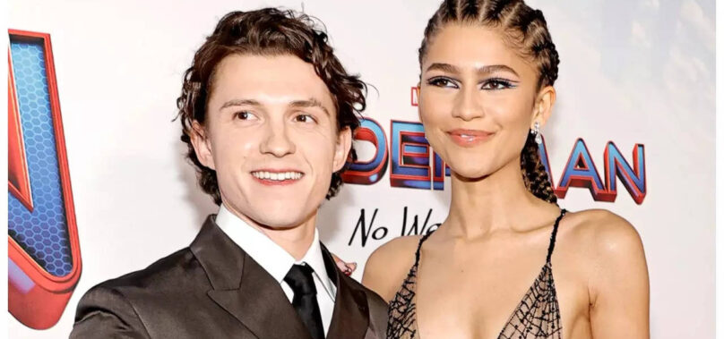 Tom says Zendaya is ‘most honest’ with him