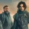 Denis Villeneuve calls ‘Dune 2’ more muscular