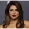 Priyanka Chopra falls prey to Deepfake