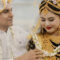 Newlyweds Randeep and Lin express gratitude