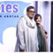 Subhash Ghai reviews The Archies