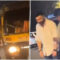 Sunny Deol spotted drunk on the streets of Juhu