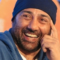 The truth behind Sunny Deol’s viral video