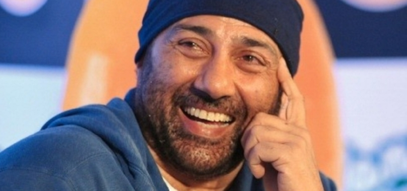 The truth behind Sunny Deol’s viral video