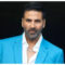 Akshay to release his next after 6 months’ gap