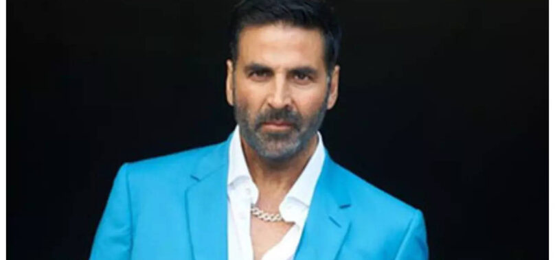 Akshay to release his next after 6 months’ gap