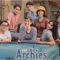 All you need to know about ‘The Archies’