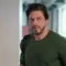 SRK reacts to people who trolled Pathaa-Jawan