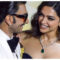 Deepika is ‘obsessed’ with Ranveer’s latest pics