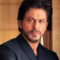 SRK replies to a troll criticising Jawan