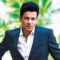 When Manoj Bajpayee was scammed!