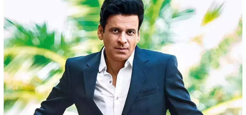 When Manoj Bajpayee was scammed!