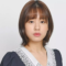 Ahn Eun-jin opens up on miscasting controversy