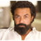 Bobby Deol on ‘toxic masculinity’ in Animal