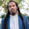 Benjamin Zephaniah passes away at 65