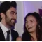 Alia reveals she met Ranbir when she was 9